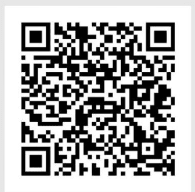QR Wallet Lightning