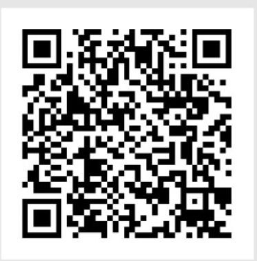 QR Wallet Bitcoin